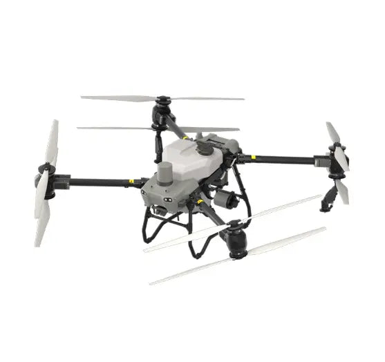 DJI Agras T50 Agro Sprayer Drone - Remote Included DJI