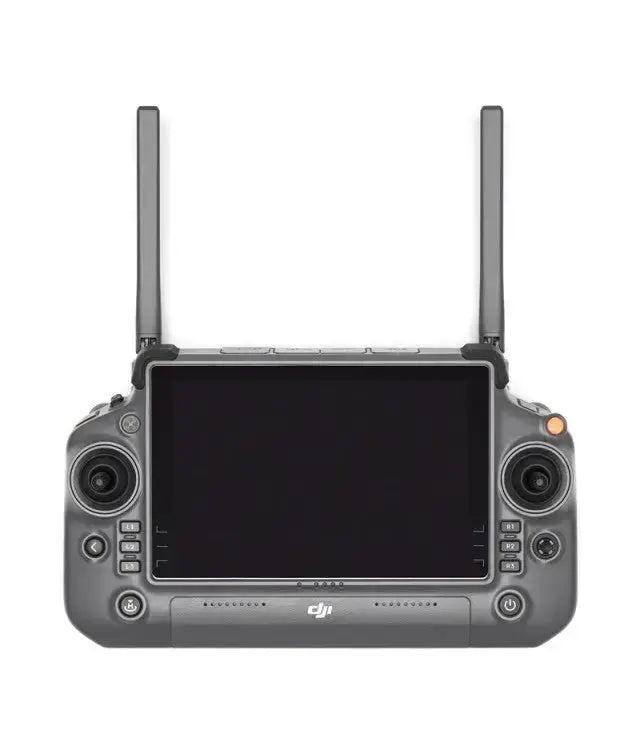 DJI Agras T50 Agro Sprayer Drone - Full Set with Generator DJI