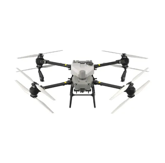 DJI Agras T50 Agro Sprayer Drone - Remote Included DJI
