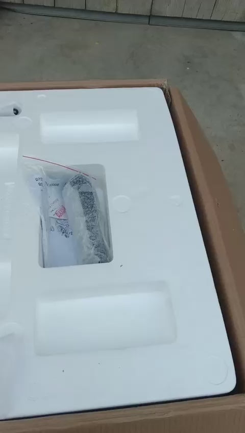 DJI T100 - T70P Original D14000iE Inverter Generator