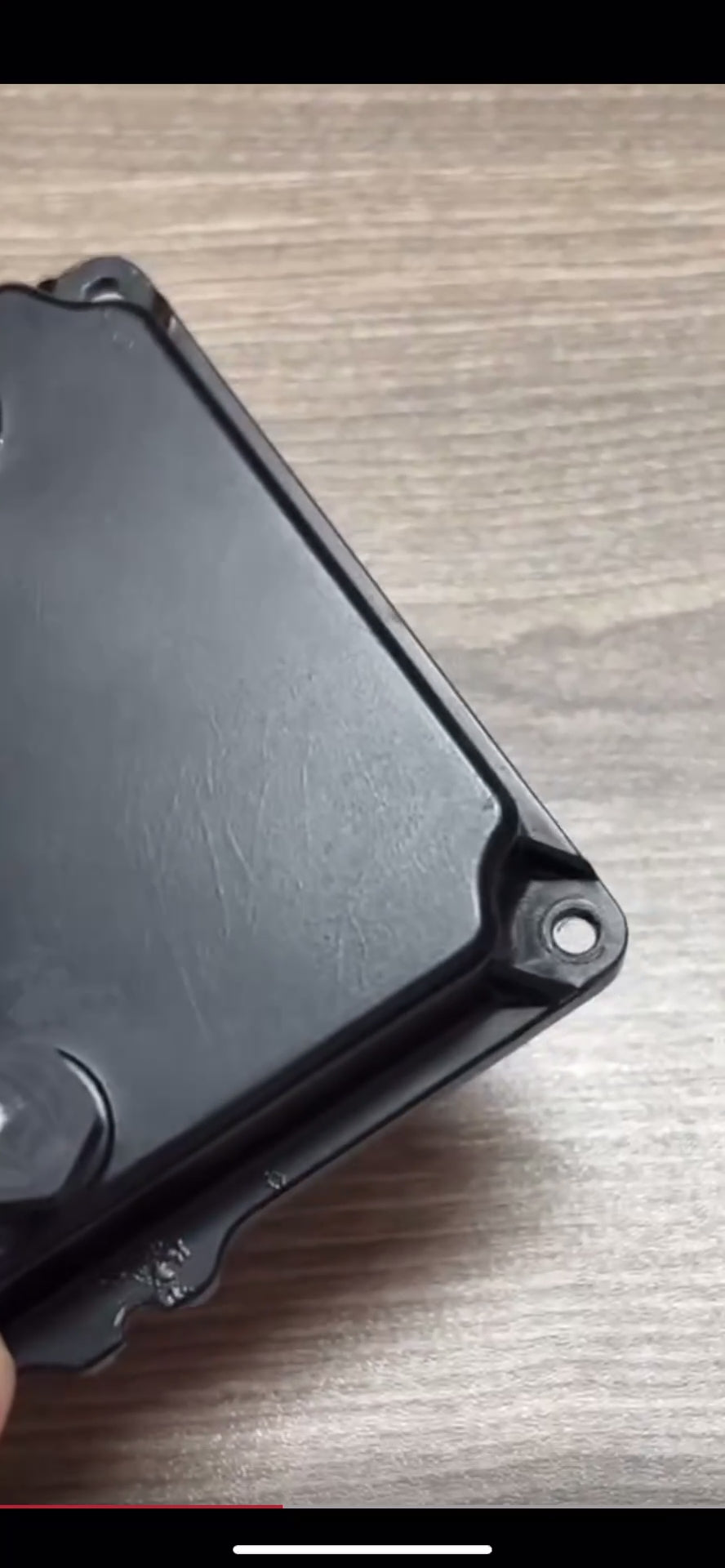 DJI Agras T50 - T25 Original Aerial Electronics System / Avionics Module (Darron Custom Order)