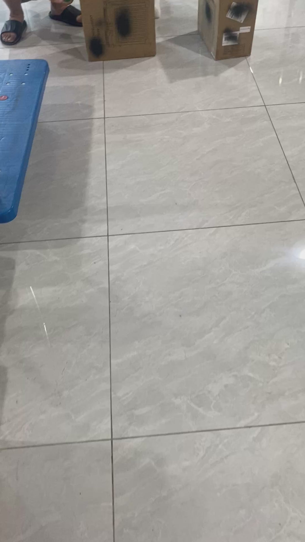 DJI Agras T50 T40 Intelligent Flight Battery - Ares Power Pack - 3 DB1560 Batteries