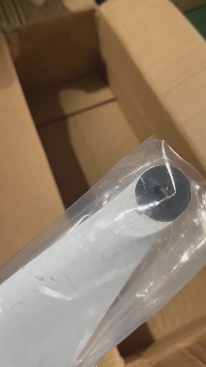 DJI T50 - T40 Original Carbon Fiber Propellers (32 Propellers)