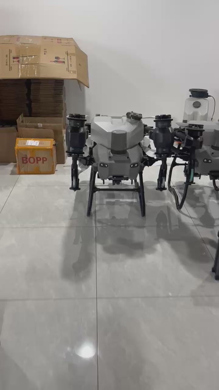 DJI Agras T50 - T40 Intelligent Flight Battery (DB1560)