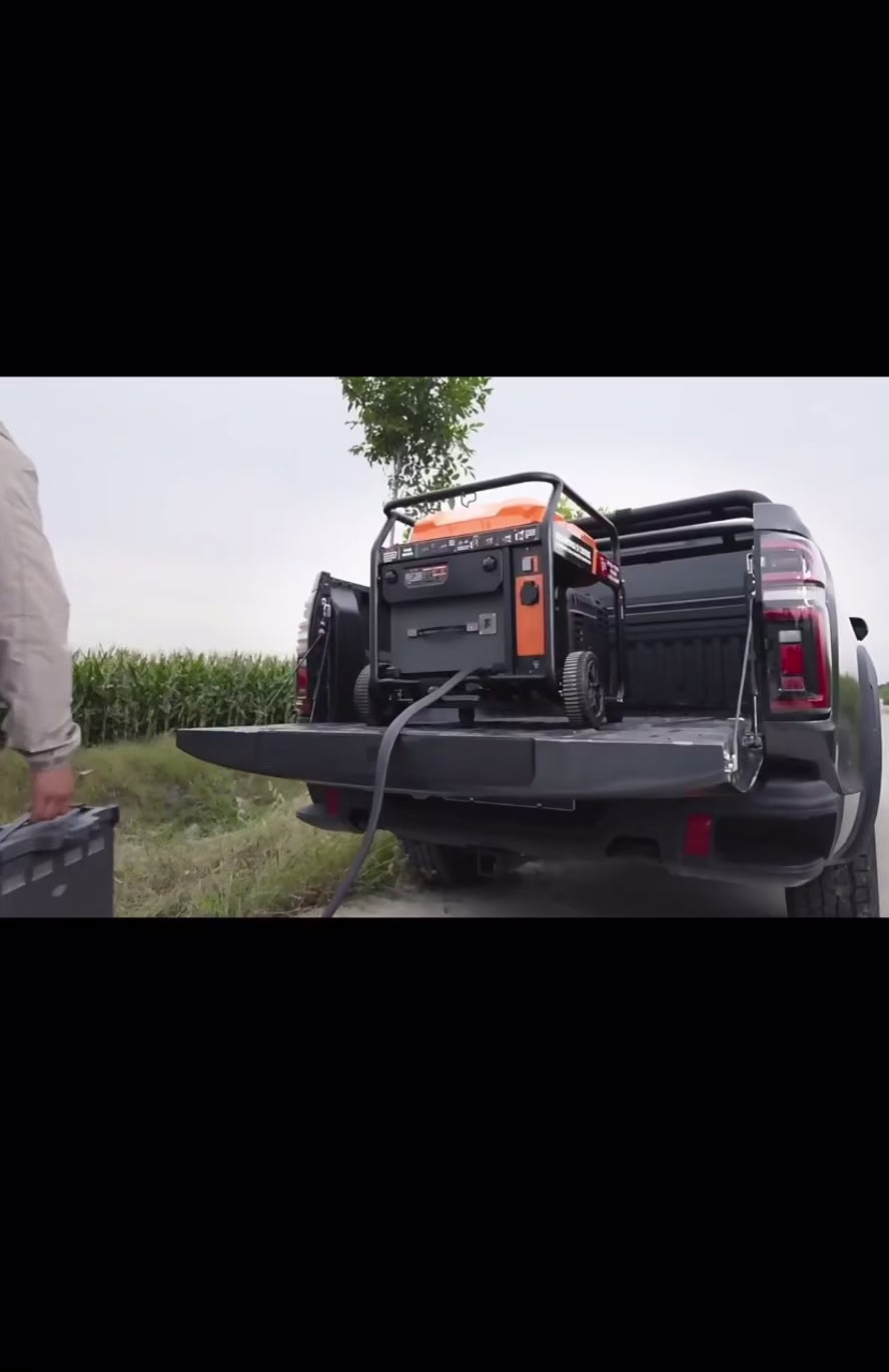 DJI Agras T50 Agro Sprayer Drone - Orchard Kit (Tom Custom Order)