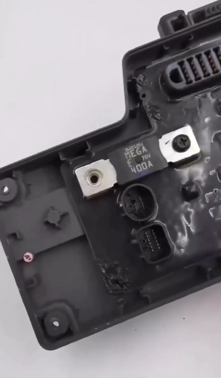 DJI Agras T50 - T40 Original DB1560 Battery Motherboard with Lid