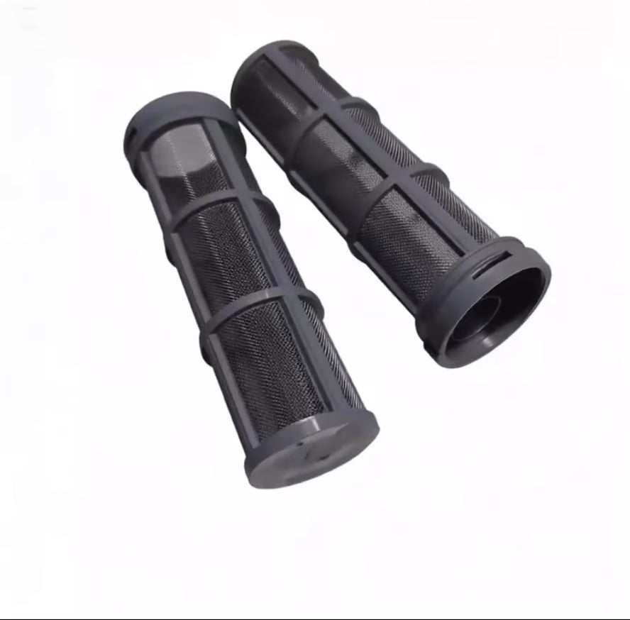 DJI T100 - T70P Original 100 mesh filters (5 pcs)