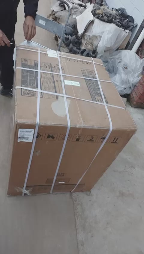 DJI T100 - T70P Original D14000iE Inverter Generator